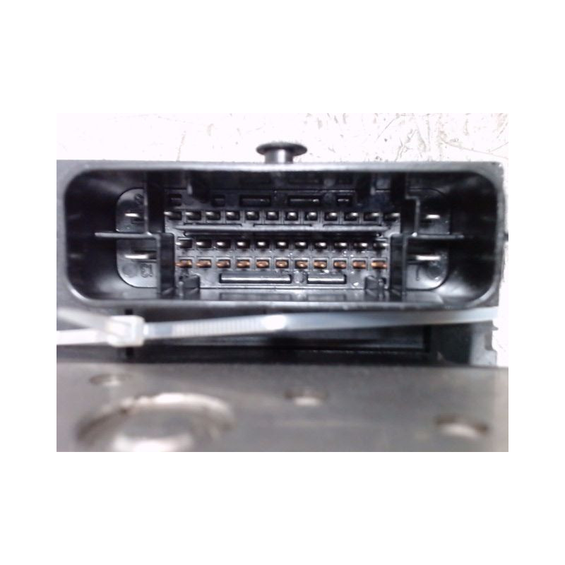 UNITE HYDRAULIQUE ABS CITROEN C5 2008-