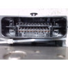 UNITE HYDRAULIQUE ABS CITROEN C5 2008-