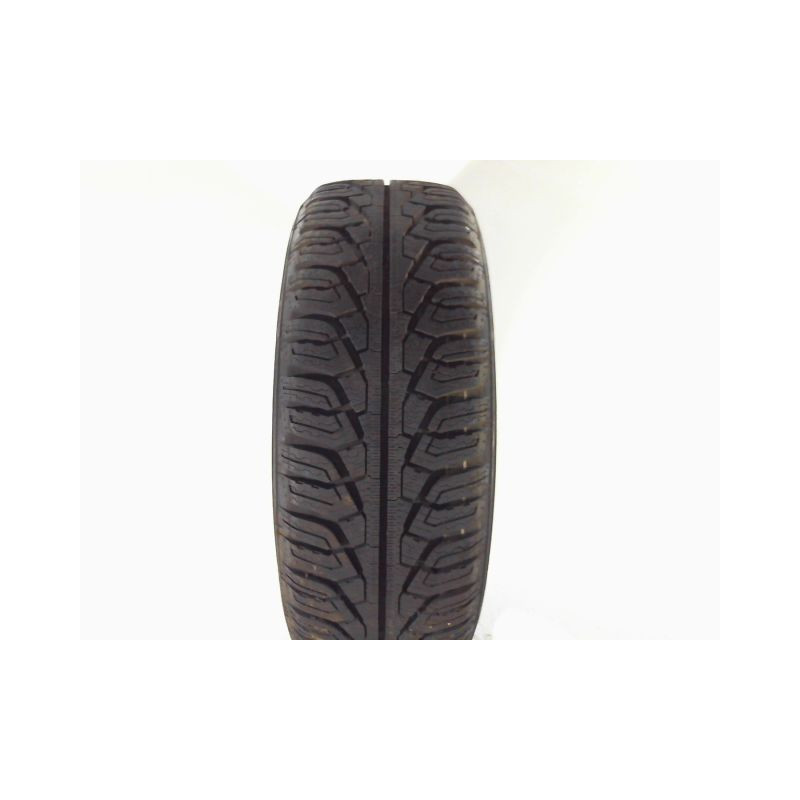 Pneu UNIROYAL THE RAIN TYRE 185 55 15 82 T