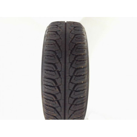 Pneu UNIROYAL THE RAIN TYRE 185 55 15 82 T