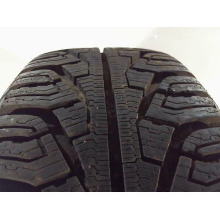 Pneu UNIROYAL THE RAIN TYRE 185 55 15 82 T