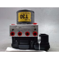 UNITE HYDRAULIQUE ABS