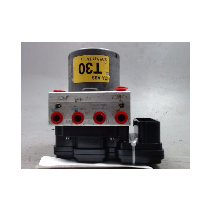 UNITE HYDRAULIQUE ABS KIA PICANTO