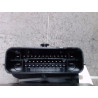 UNITE HYDRAULIQUE ABS KIA PICANTO