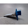 RESISTANCE DE CHAUFFAGE KIA PICANTO