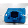 RESISTANCE DE CHAUFFAGE KIA PICANTO
