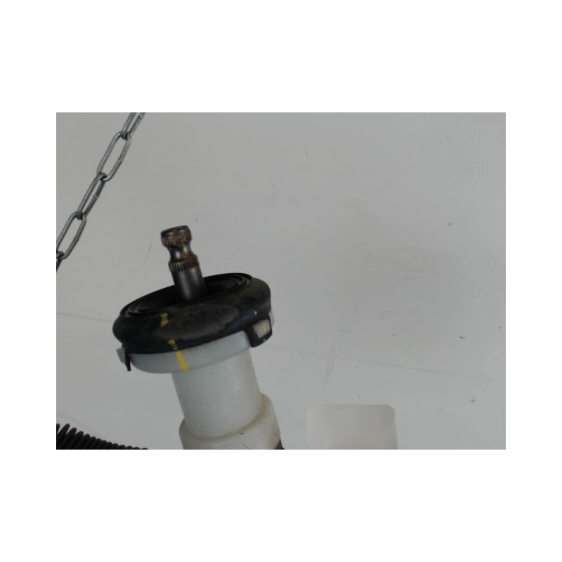 CREMAILLERE KIA PICANTO