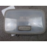 PLAFONNIER KIA PICANTO