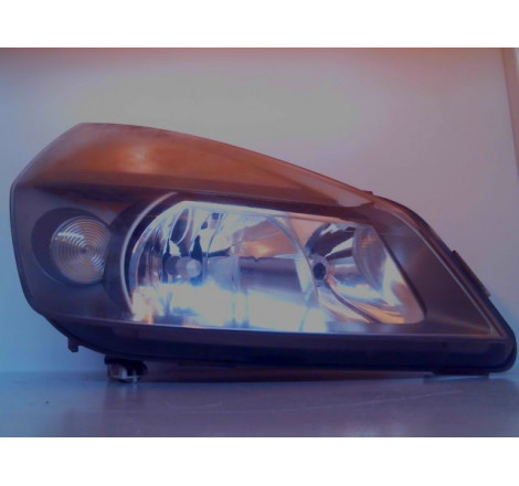 PHARE DROIT RENAULT ESPACE 2006-