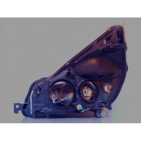 PHARE DROIT RENAULT ESPACE 2006-