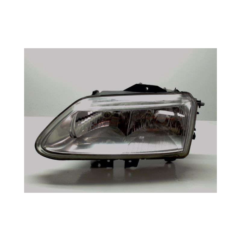 PHARE GAUCHE RENAULT ESPACE 96-2002