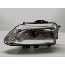 PHARE GAUCHE RENAULT ESPACE 96-2002