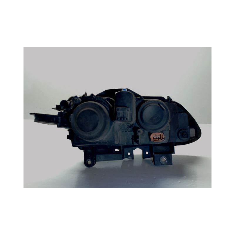 PHARE GAUCHE RENAULT ESPACE 96-2002