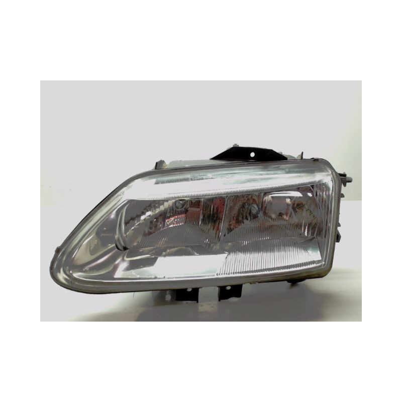 PHARE GAUCHE RENAULT ESPACE