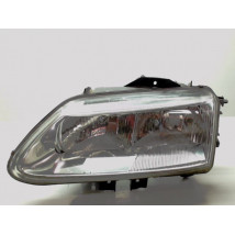 PHARE GAUCHE RENAULT ESPACE