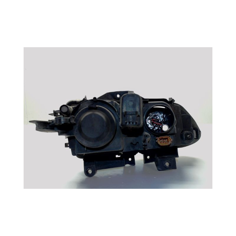 PHARE GAUCHE RENAULT ESPACE