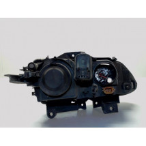 PHARE GAUCHE RENAULT ESPACE