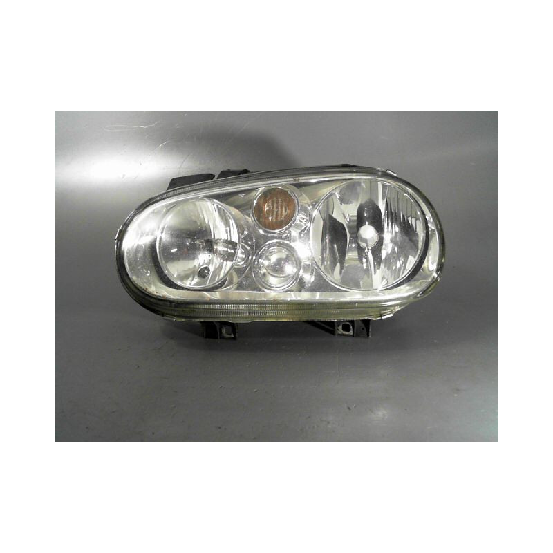 PHARE GAUCHE VOLKSWAGEN GOLF