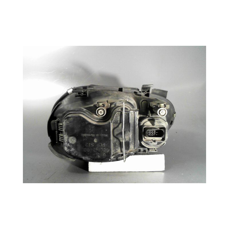 PHARE GAUCHE VOLKSWAGEN GOLF