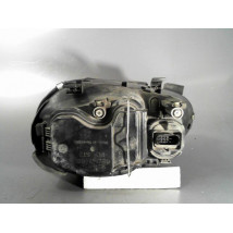 PHARE GAUCHE VOLKSWAGEN GOLF