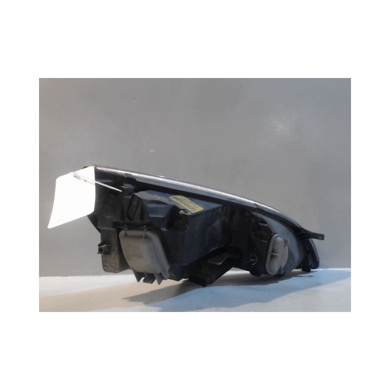 PHARE GAUCHE MITSUBISHI COLT 2004-