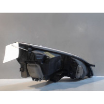 PHARE GAUCHE MITSUBISHI COLT 2004-