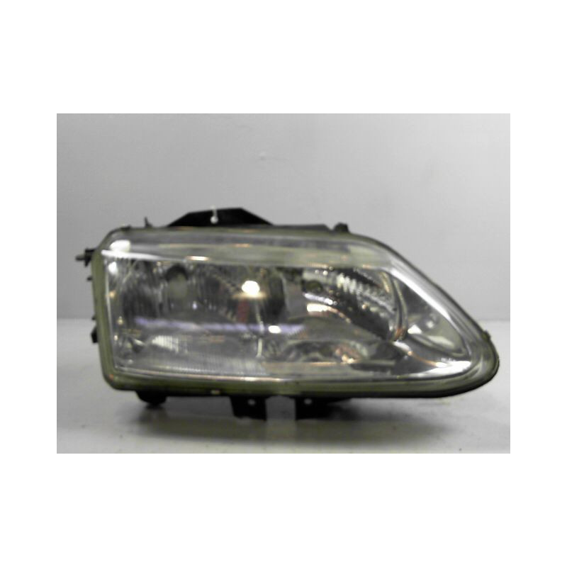 PHARE DROIT RENAULT GRAND ESPACE-2002