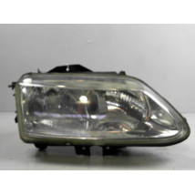 PHARE DROIT RENAULT GRAND ESPACE-2002