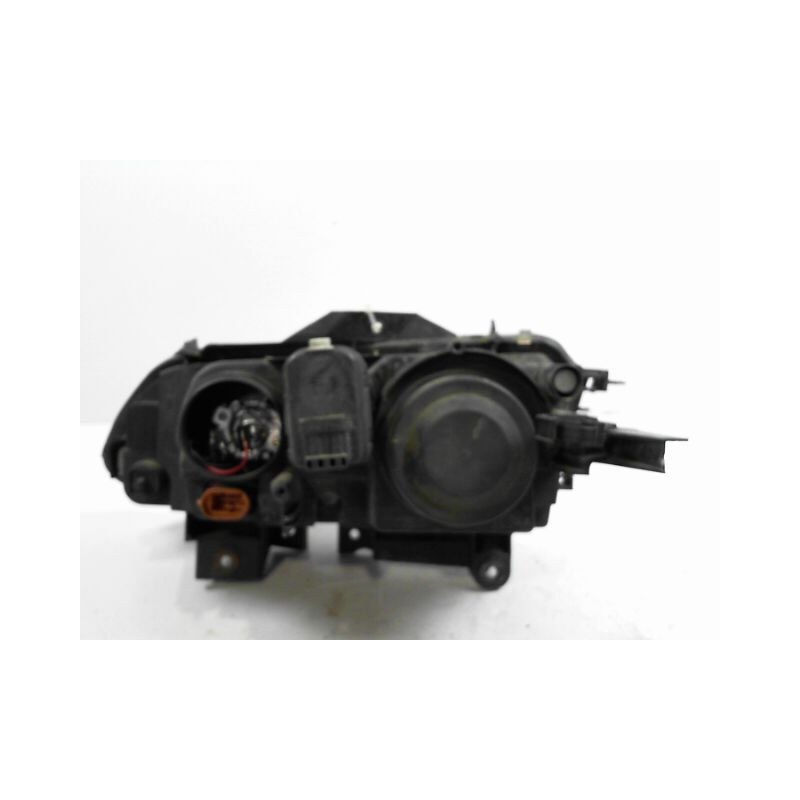 PHARE DROIT RENAULT GRAND ESPACE-2002