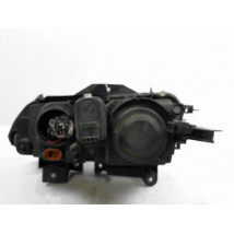 PHARE DROIT RENAULT GRAND ESPACE-2002