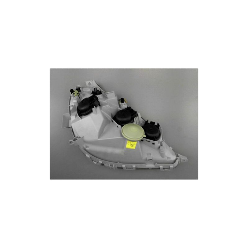 PHARE GAUCHE MERCEDES CLASSE A 01 -04