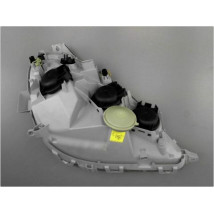 PHARE GAUCHE MERCEDES CLASSE A 01 -04