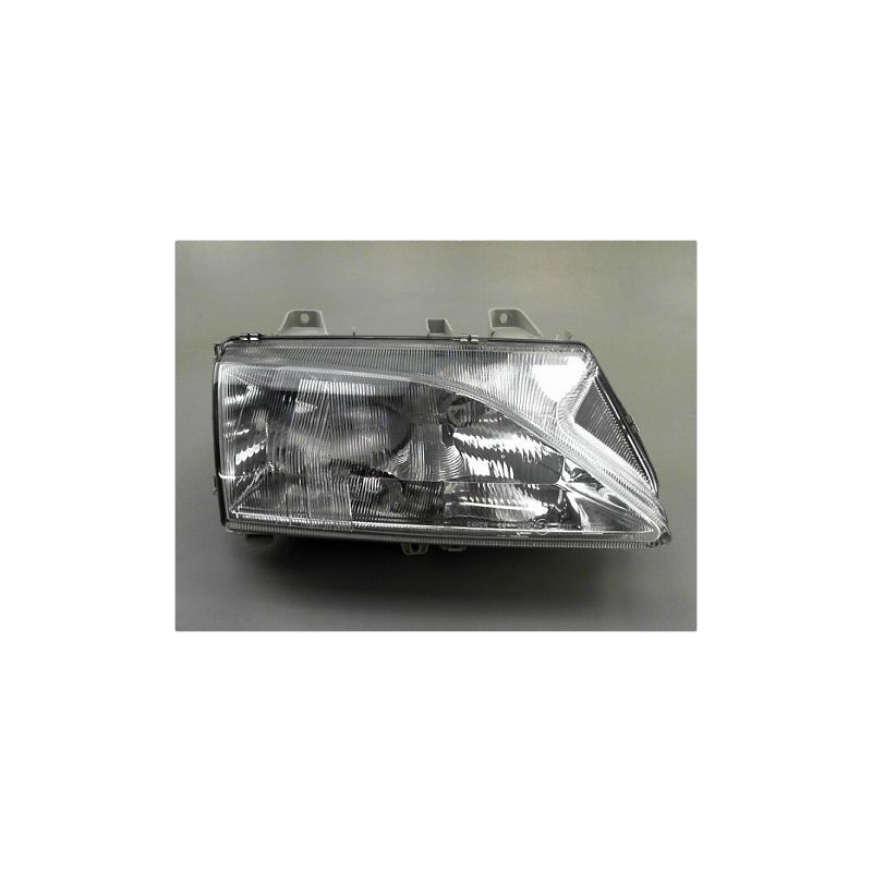 PHARE DROIT PEUGEOT 806 94-2001
