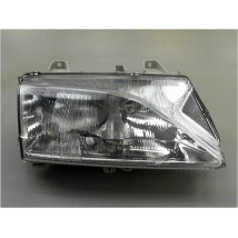 PHARE DROIT PEUGEOT 806 94-2001
