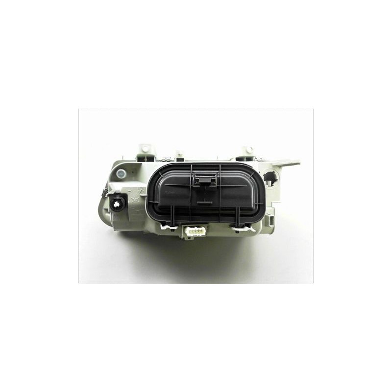 PHARE DROIT PEUGEOT 806 94-2001