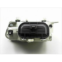 PHARE DROIT PEUGEOT 806 94-2001