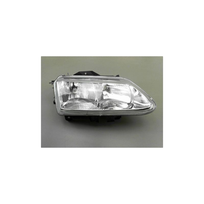 PHARE DROIT RENAULT GRAND ESPACE-2002