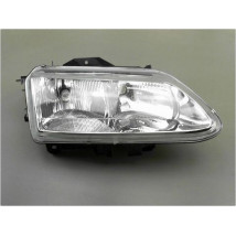 PHARE DROIT RENAULT GRAND ESPACE-2002