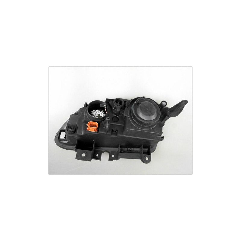 PHARE DROIT RENAULT GRAND ESPACE-2002