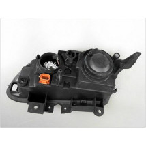 PHARE DROIT RENAULT GRAND ESPACE-2002