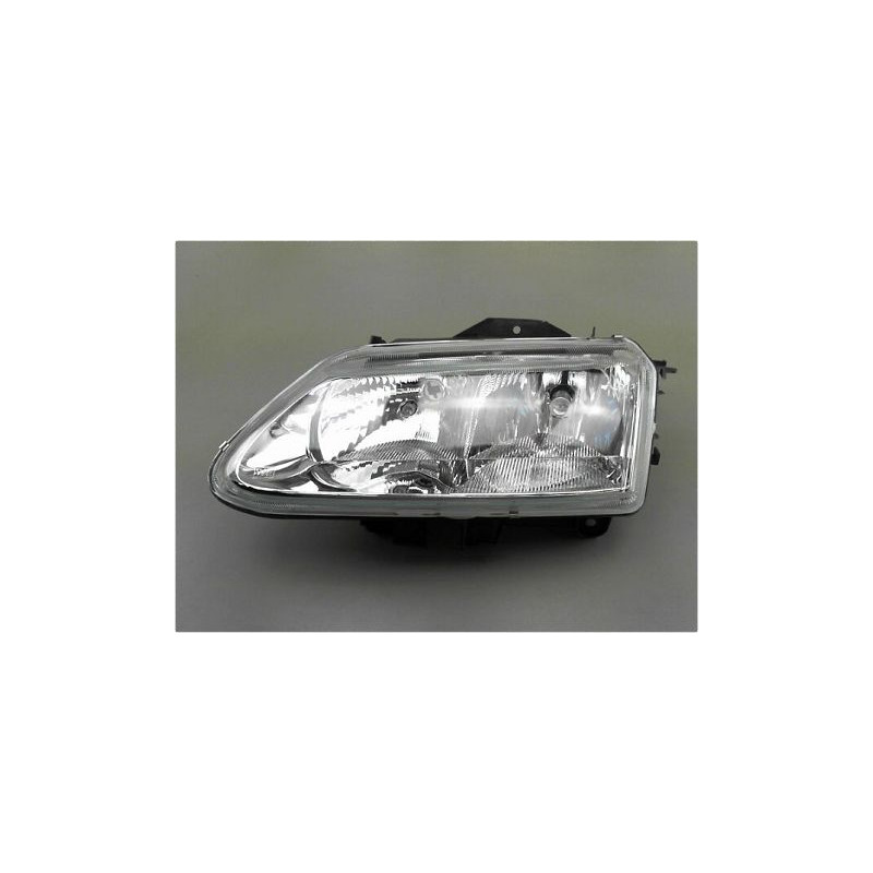 PHARE GAUCHE RENAULT GRAND ESPACE-2002