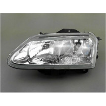 PHARE GAUCHE RENAULT GRAND ESPACE-2002