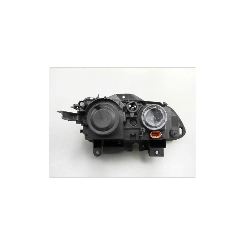 PHARE GAUCHE RENAULT GRAND ESPACE-2002