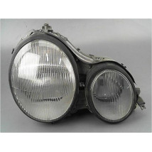 PHARE DROIT MERCEDES CLASSE E 99-2002