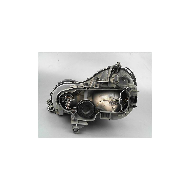 PHARE DROIT MERCEDES CLASSE E 99-2002