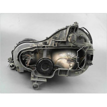 PHARE DROIT MERCEDES CLASSE E 99-2002
