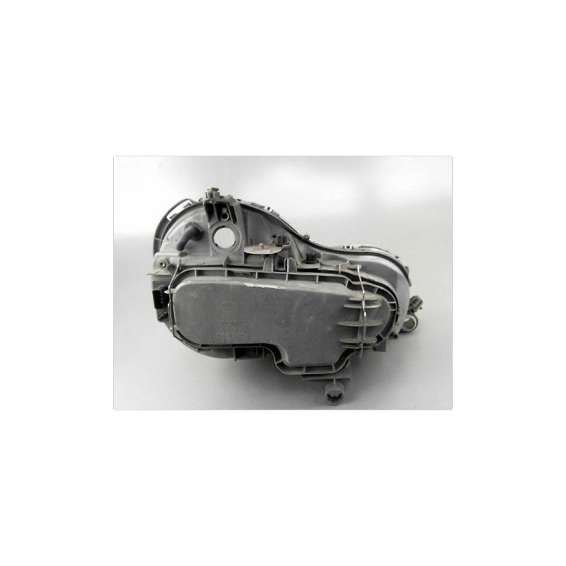 PHARE GAUCHE MERCEDES CLASSE E 99-2002