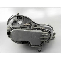PHARE GAUCHE MERCEDES CLASSE E 99-2002