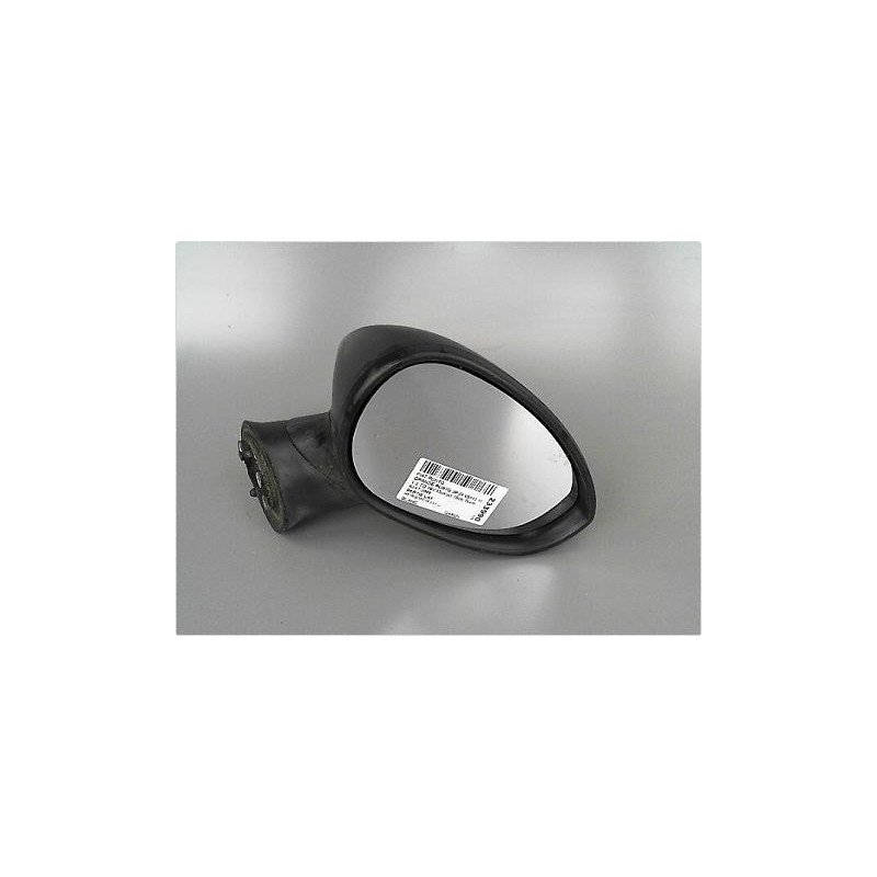 RETROVISEUR EXTERIEUR DROIT FIAT GRANDE PUNTO III 05-13