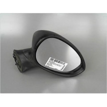 RETROVISEUR EXTERIEUR DROIT FIAT GRANDE PUNTO III 05-13